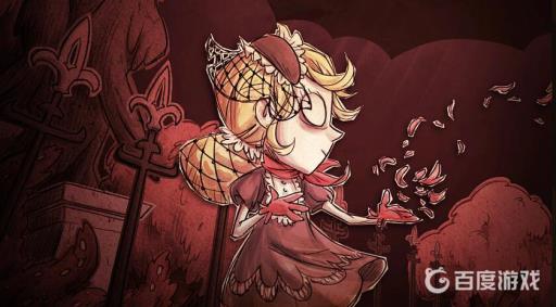 饥荒荧光果怎么移植?1