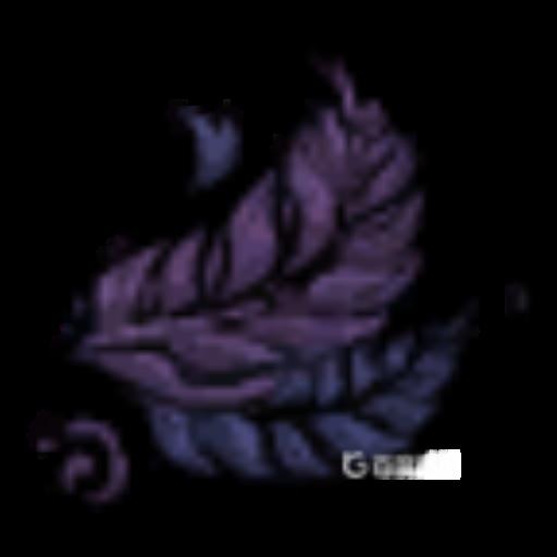 饥荒蕨叶代码是什么?2