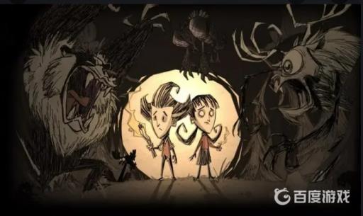 饥荒高脚鸟死了还会刷新吗?_饥荒高脚鸟没了