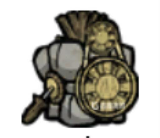 如何合成背包?3