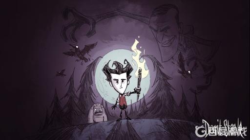 饥荒海难岩浆矿怎么挖?1