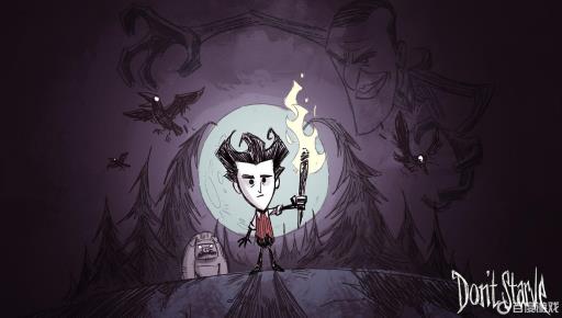 饥荒仙人掌有什么用?1