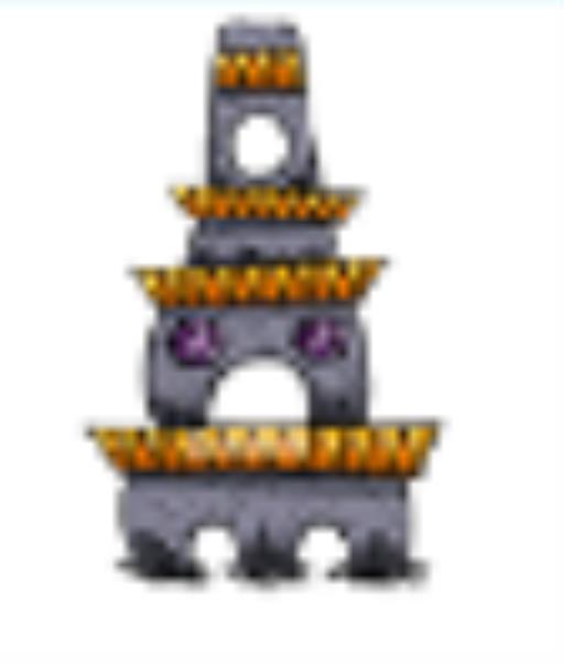 如何合成斧镐?3