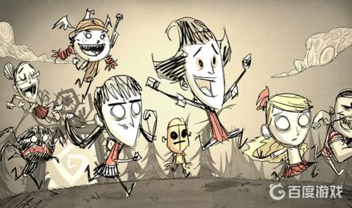 饥荒神话书说酒葫芦效果是什么?_饥荒神话书说酒葫芦配方