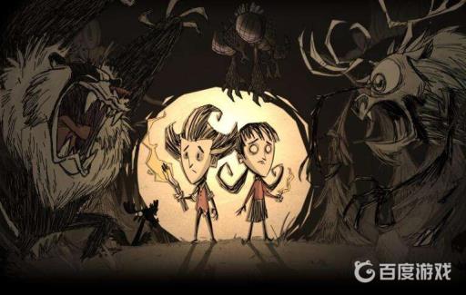 饥荒里的多肉植物能干啥?_饥荒多肉食谱