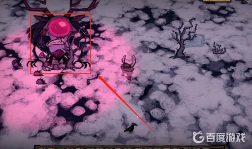 饥荒圣诞树灯泡怎么获得?2