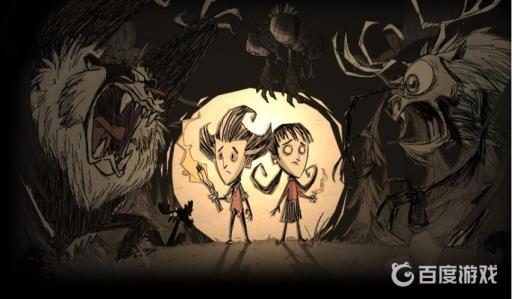 饥荒龙蝇代码是什么?_饥荒单机龙蝇出现在哪里