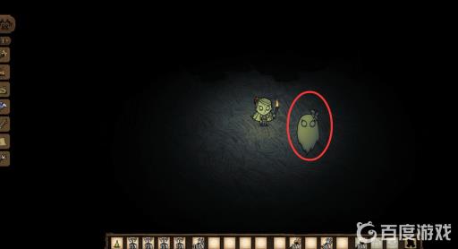 饥荒阿比盖尔会死吗?4