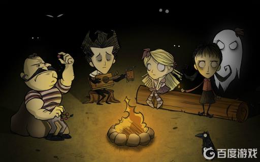 饥荒重生护符代码是多少?_饥荒的重生护符怎么用