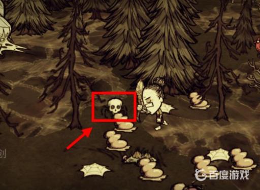 饥荒蜘蛛人怎么解锁?3