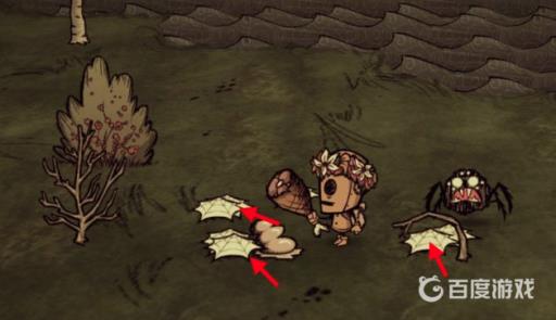 饥荒三本怎么解锁?6