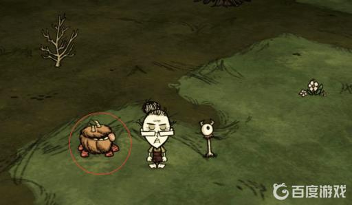 饥荒领养哪个宠物好?2