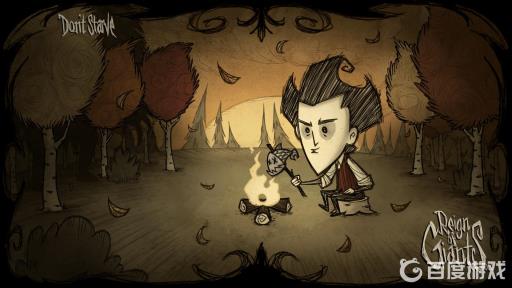 饥荒方寸山怎么学技能?_饥荒神话书说方寸山转盘