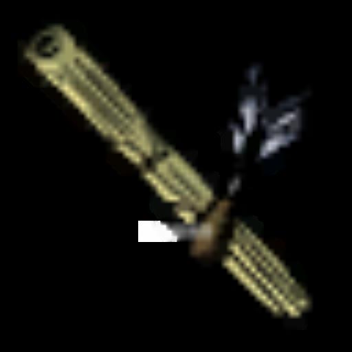 如何合成吹箭?_如何合成吹箭详细介绍