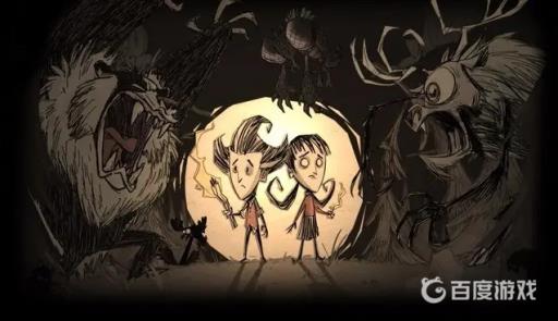 饥荒沃拓克斯优缺点是什么?1