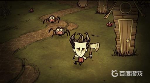 如何合成紫宝石?1