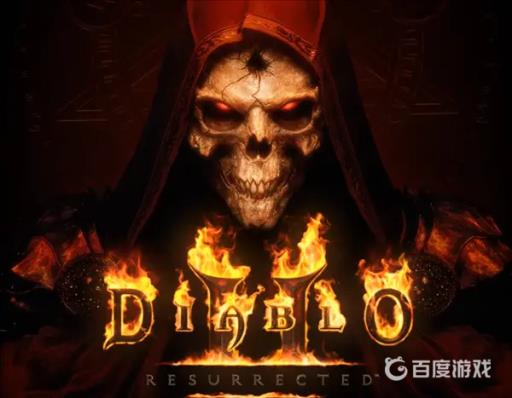 暗黑2召唤者位置怎么判断?_暗黑2召唤者位置技巧