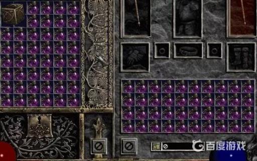 暗黑26boss怎么杀?2