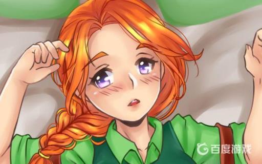 星露谷和谁结婚最有用?1