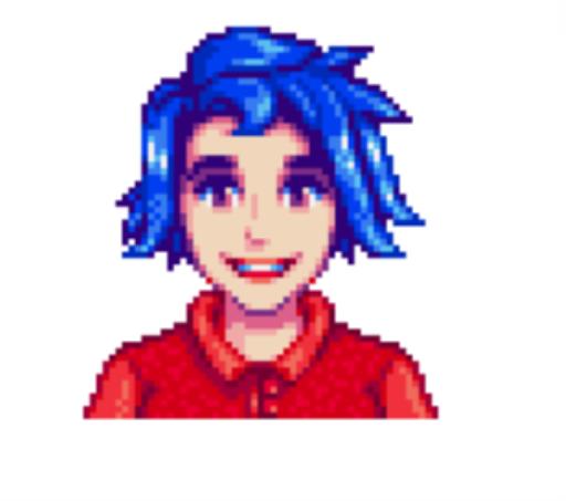 星露谷物语可攻略人物有哪些?3