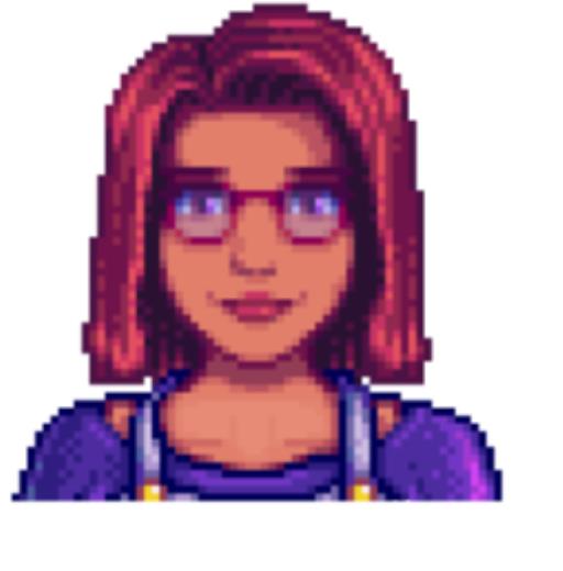 星露谷物语可攻略人物有哪些?6