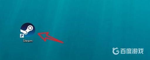 星露谷怎么改成中文的?2