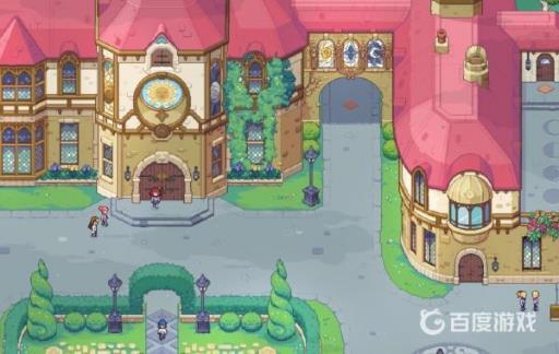 夏威夷宴会汤放什么?1