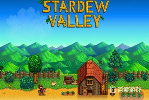 星露谷寻找骨头钥匙用途是什么?1