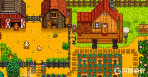 星露谷矿场虫肉几层多?1