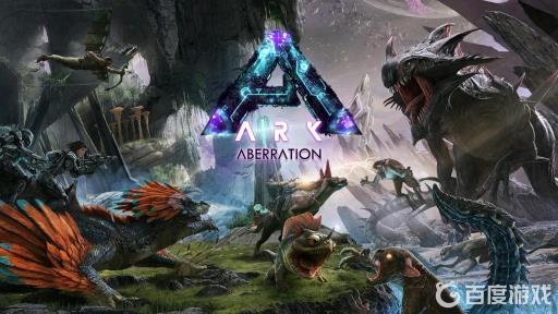 方舟弓箭怎么射出去?1