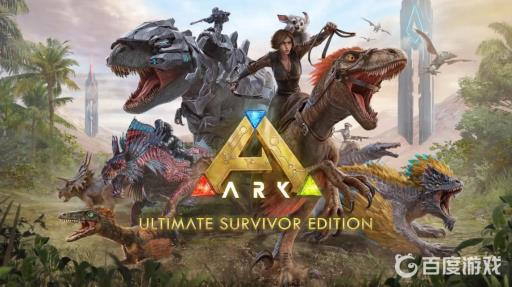 方舟生存进化生命值如何恢复?_方舟生命值一直掉