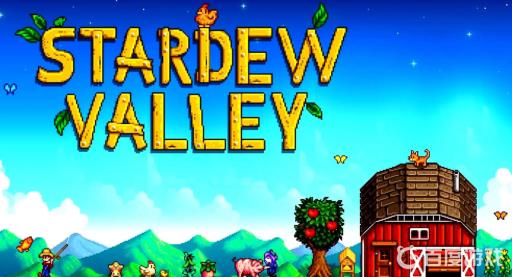 星露谷物语闪闪发光的巨石有什么用?1