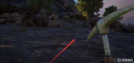 方舟回血瓶怎么做?3