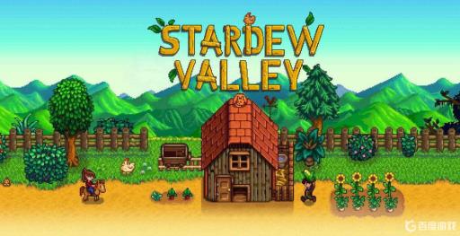 星露谷钓鱼mod怎么装?1