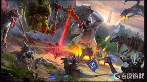 方舟管理员工具枪三种功能是什么?1