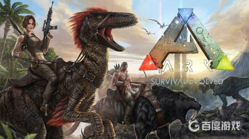 方舟手游远古企鹅吃什么饲料?1