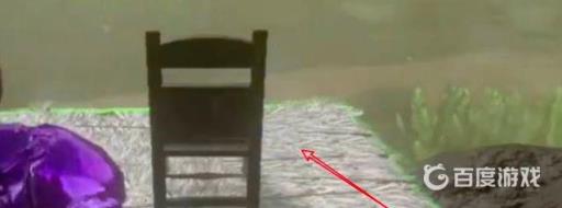 方舟捕获三条鱼怎么抓?3