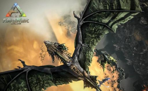 方舟大腿肉打什么获得?1