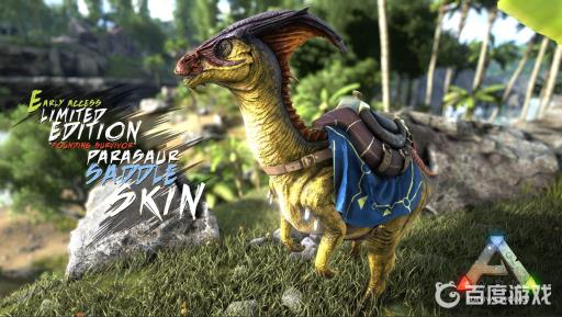 方舟生存进化恐龙昏迷时间怎么加长?1