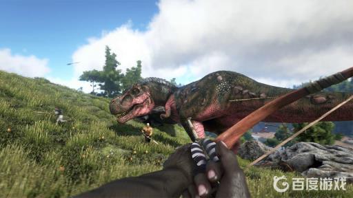 方舟麻药怎么做?1