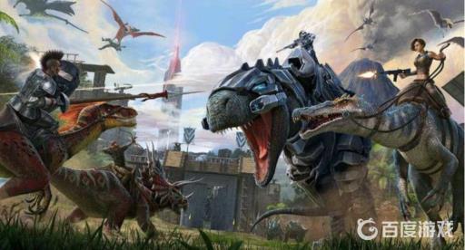 方舟生物毒素任务是几号?_方舟生物毒素可以合成什么