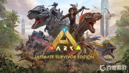 方舟如何在水上放地基?_方舟水下可以放地基吗