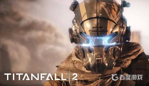 泰坦陨落2epic为啥没有?_泰坦陨落2steam没有