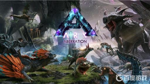 方舟泰克科技解锁代码是多少?1