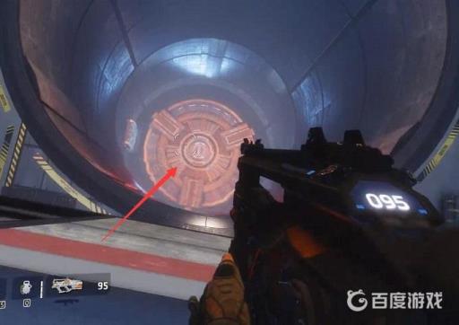 泰坦陨落2电弧装置在哪里?2