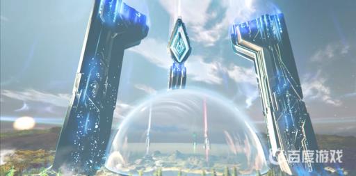 方舟飞升是什么意思?2