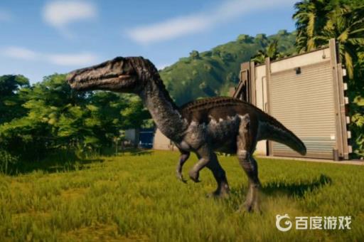 方舟哪些龙值得抓?9