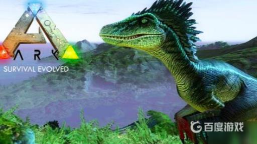 方舟死神代码是多少?_方舟死神在哪坐标