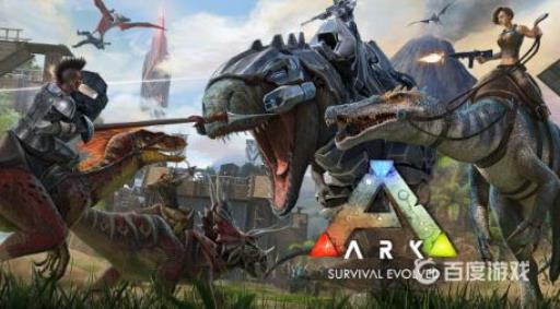 方舟泰克头盔怎么使用?_方舟泰克头盔怎么用