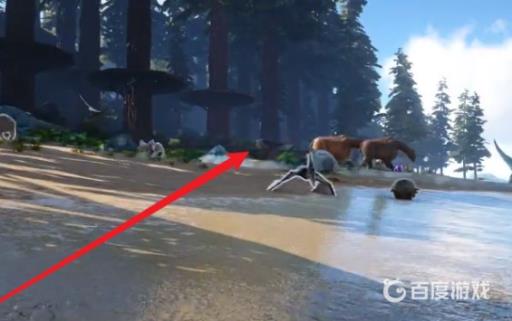 方舟泰克头盔怎么使用?4